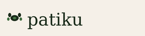 Patiku