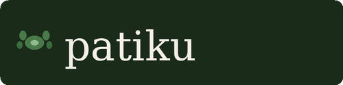Patiku